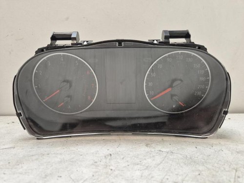 Compteur renault megane - compteur,