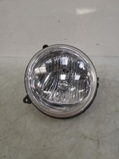 Optique avant principal droit (feux)(phare) JEEP CHEROKEE 2 PHASE 2 51128C