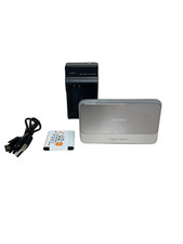 【EXC+5】 Appareil Photo