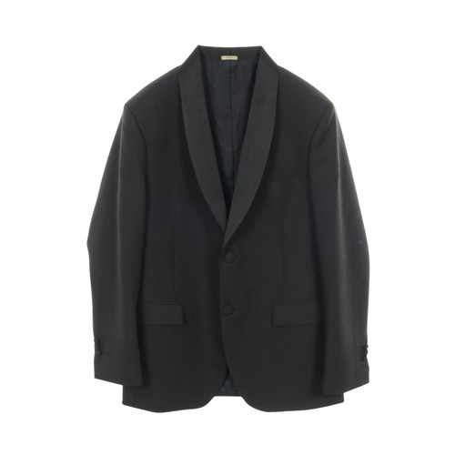 Veste sur mesure fendi - sur,