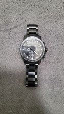 Tissot supersport chronograph - tissot,