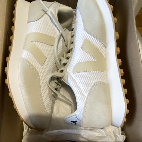 Veja baskets femme lacets - veja,