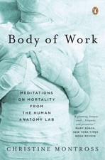 Body of Work : Meditations on