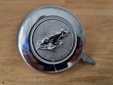 sonnette PEUGEOT AFA vélo ville PEUGEOT