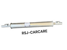 Boîte D'Échappement EXCN3035 Citroën 2CV 0,6 Essence Berline 10/1974 À 12/1990