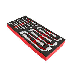 Composition 9 modules facom