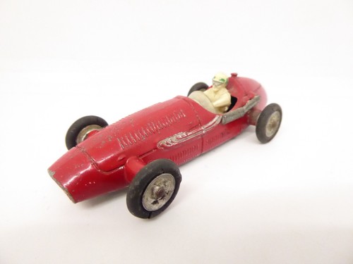 Solido serie 100 1 - serie, 1/43