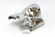 Suzuki VZR 1800 Intruder L2