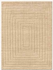 8 x 10 | Tapis 9 x 12 tapis