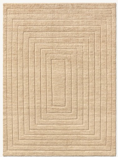 Tapis 9 x 12 - 10,