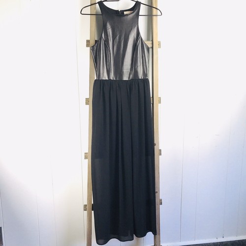 Gianni bini black - gianni,