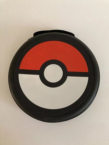 Nintendo ds housse - ds,