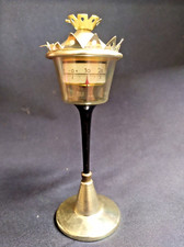 Rare ANCIEN THERMOMETRE