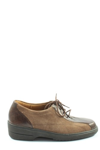 Solidus chaussures lacets - solidus,