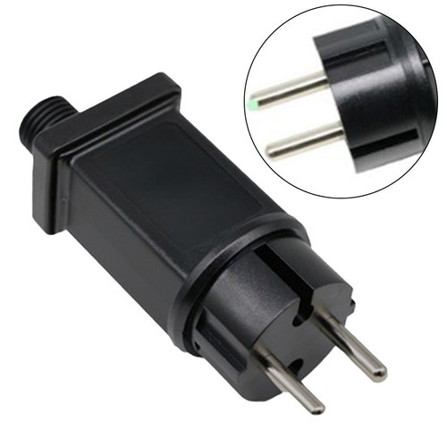 Adaptateur led 24v - led, fonction