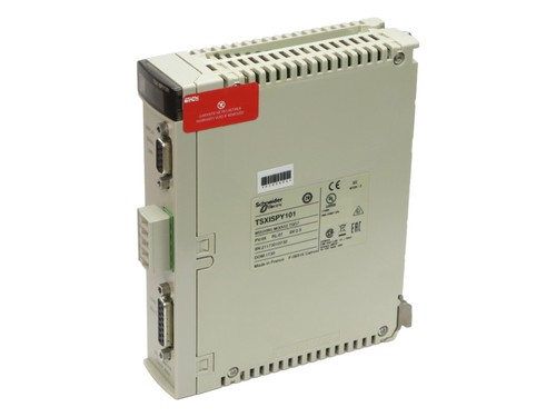 Tsxispy101 schneider electric - tsxispy101,