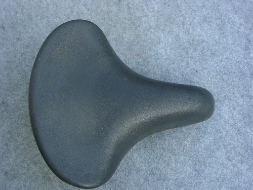 Wittkop selle souple - wittkop,