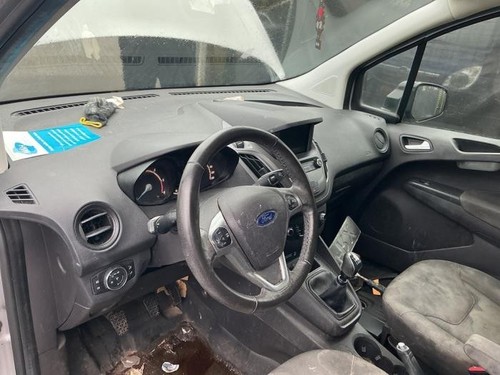 Pédale ford transit courier - pédale,