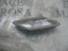 63312254402 LAMPE INTERIEURE /