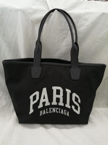 Balenciaga cites paris jumbo - cites,