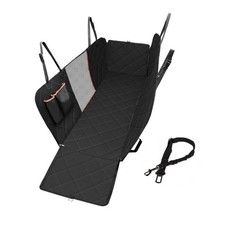 Couverture imperméable pour