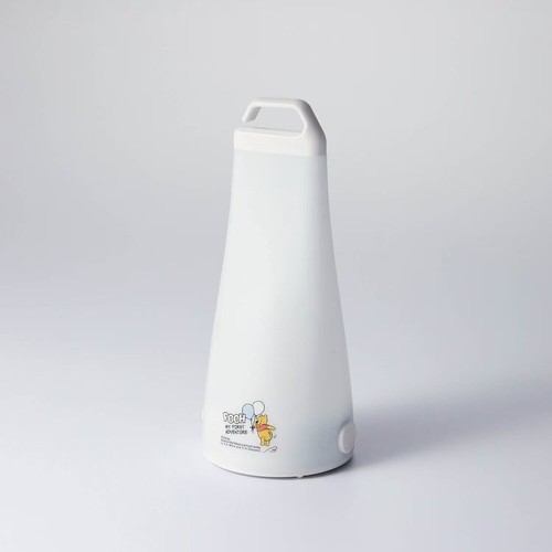 Japan disney fantasy shop - japan,