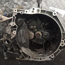 Boite de vitesses PEUGEOT 308
