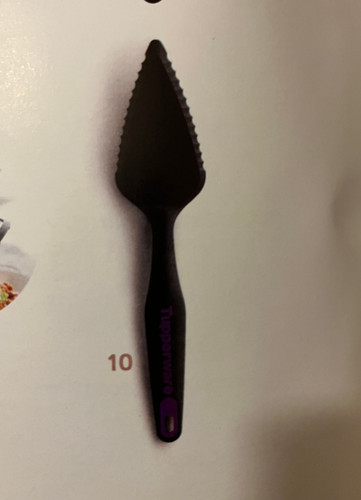 Ustensiles cuisine 1 - ustensiles,