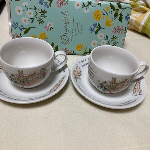 Tasse café wedgwood - wedgwood, peter