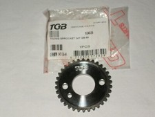 TGB 924036 couronne d'arbre à