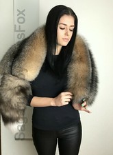 Neuf : enveloppe d'étole en