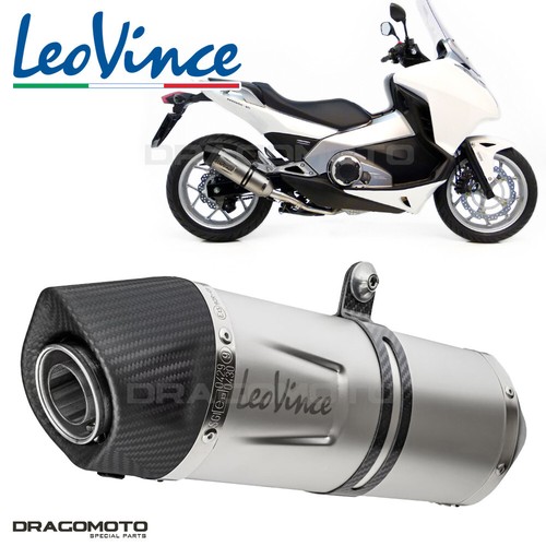 Honda 750 abs 2014 - 750, 2014-2015