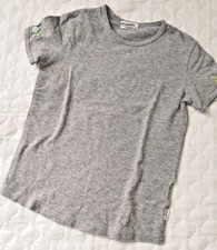 pom ponette simple ligne unie