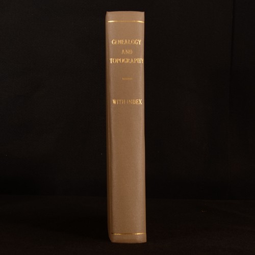 1930 2vol palaeography - in,