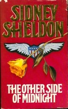 The other side of midnight -