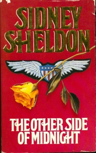 The other side - ,
