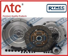 Peugeot 308 2008 3008 5008