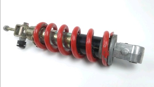 Mono amortisseur honda - honda, cbr