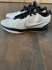 NIKE LEBRON XXI taille 52.5 /