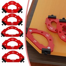 Moule de positionnement