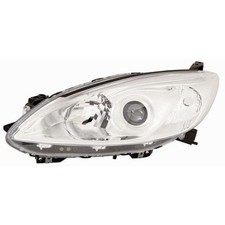 Projecteur Principal Prasco