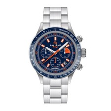 Avion - Montre Homme Racing