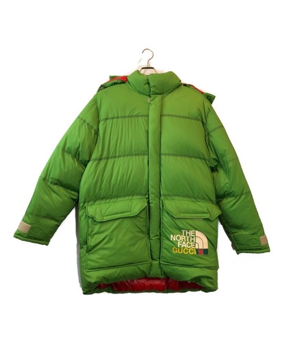 Doudoune homme gucci the - doudoune,