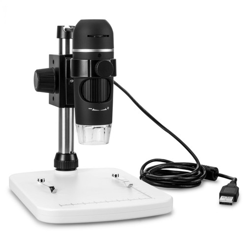 Diprogress microscope - diprogress,