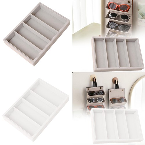 Plateau rangement pour - de,