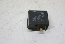 centrale clignotante de yamaha