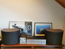 Remarquable ensemble KORN &