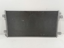 Opel Movano Radiateur de