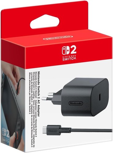 Adaptateur alimentation ac - adaptateur, d'alimentation