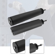 Rouleau de squat à une jambe